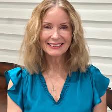 Are there people living in the central valley near Modesto California?