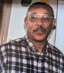 James Carlton Winston Sr. Obituary