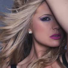 We did not find results for: Eva Iglesias Miguens Orquestas De Galicia
