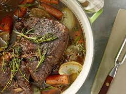 The first is the buttermilk bath overnight (no, not you, the chicken). 25 Pioneer Woman Recipes That Will Save Dinnertime Southern Living