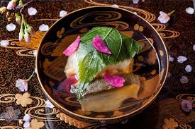The Top 100 From La Liste 1000 2020 The Annual French Ranking Of The Best Restaurants In The World Compiled B The French Laundry London Restaurants Restaurant