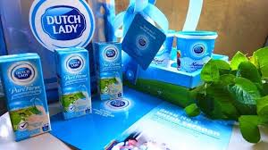Dutch lady milk price depends on the grocery store that you visit. Susu Dutch Lady 7 Pilihan Terbaik Update 2021