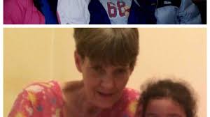 Fundraiser by Stephanie Bower : Funeral Expenses for Dawn Bower