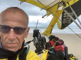 Pilot's Post Online Aviation