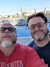 Arkansas State Police