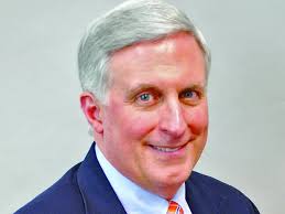 NAW Elects 2021 Officers