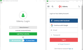 Maybe you would like to learn more about one of these? How To Download Udemy Videos Or Courses 4 Legit Methods
