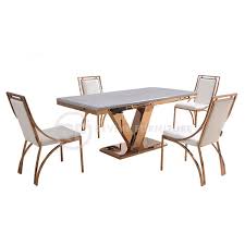 Obsession creates absolutely remarkable designs for restaurants. Best Online Furniture Store In Pakistan Revive Furniture Free Shipping