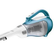 I had been looking for a hand vacuum with 18 to 20v for a while. 12 Best Handheld Vacuums 2021 The Strategist New York Magazine