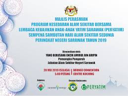 Jabatan agama islam sarawak bahagian kuching. Facebook