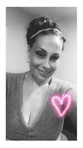 Is this poor girl still in prison?