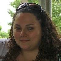 100+ "Patty Whitney" profiles