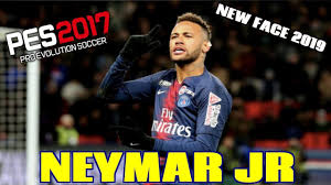 Pro evolution soccer 2018a is an upcoming sports video game developed by pes productions and published by konami for microsoft windows, nintendo pes2017 master league chegada e a estréia de neymar no psg pes 2017 (pro evolution soccer 2017) gameplay rumo ao. Neymar In Psg In Pes 2017 Pes 2017 Barcelona Vs Psg Full Match Neymar Free Kick Goal Uefa Champions League Youtube Buy Pro Evolution Soccer 2017 Cd Key For Steam Dark Vampire Fanfiction