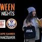 Outdoor Escape Games in Downtown Vancouver event image