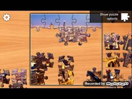 In jigsaw puzzle epic you can travel all around the globe, see majestic landscapes. Jigsaw Puzzles Epic Gameplay Youtube