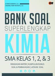 Tentunya teks naskah proklamasi kemerdekaan ri tidak lahir begitu saja dalam sekejap mata. Bank Soal Kimia Sma Pdf Netta
