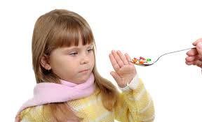 اداره کتابخانه های عمومی شهرستان بهشهر