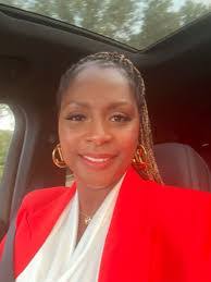 Gary Mastrangelo's Instagram, Twitter & Facebook