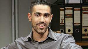 Bushido (أنيس محمد يوسف الفرشيشي (anis für immer jung, ein leben lang für immer jung, du musst dich an die schöne zeit erinnern. Bushido Zu Gast In Willkommen Osterreich Willkommen Osterreich