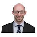 Maybe you would like to learn more about one of these? Best Medford Immigration Lawyers Law Firms Massachusetts Findlaw