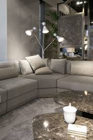 Maison Et Objet 2020 In 2020 Modern Interior Design Furniture Interior Design