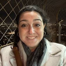 AI Training for Records Managers: Seeking Feedback