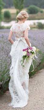 ⋒ vintage + handmade goods ⋒ ⋒ deep in the heart of texas ⋒ ⋒ new collections every sunday! 53 Vintage Wedding Dress Ideas Vintage Wedding Wedding Dresses Wedding