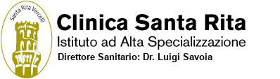 Casa di cura santa rita. Clinica Santa Rita Clinica Santa Rita