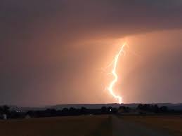 Ist die meldung eine amtliche warnung vor markantem wetter, kann die entwicklung des wetters schon. Warnung Vor Schwerem Gewitter Und Hagel Rems Murr Kreis Zeitungsverlag Waiblingen