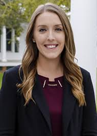 From the Dean FSU SALDF Wins Chapter of the Year Award “Mound Cotton is  highly regarded by the insurance industry as a talente