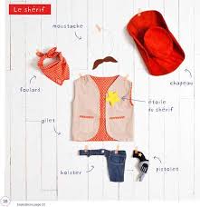 Epingle Sur Livres Activites Pour Enfant