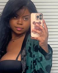 ft. Adrie Lee (@baedrie__) • Instagram photos and videos