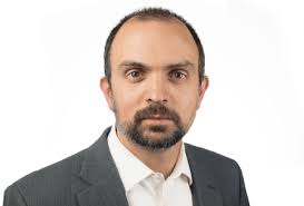 Fox Valley Entrepreneurship Center: FVEC