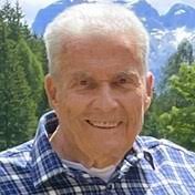 Valle Family Obituaries