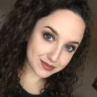 Rebecca Mayfield's Instagram, Twitter & Facebook