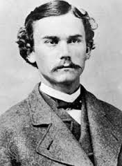 John Hay, TR and Lincoln's Hair