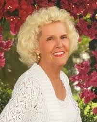 Hettie Maude Hales Simpson (1937-2022)