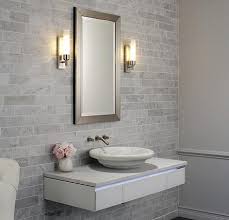 Despite the name, they are highly versatile, and can be used to store virtually anything that needs to be used or kept in the bathroom, such as medication, hygiene products or. High Tech Medicine Cabinets From Robern