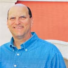 Obituary information for David Schaub