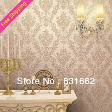 See more ideas about french inspired bedroom, french inspired, french decor. Vintage Classic Beige French Modern Damask Feature Wallpaper Wall Paper Roll For Living Room Bedroom Tv Backdrop Wallpaper Paper Sticker Roll Inkjet Paperpaper Kraft Aliexpress
