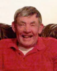 Evans Funeral Homes Obituaries: Cecil "Buck" Archey