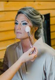 Ashley French Beauty💄 ✨I specialize in makeup that enhances your natural  beauty✨ Location 📍Central AL (Deatsville) 2025 Availability for Saturdays:  March 29th August 2nd, 16th September 6th, 20th October 4th, 18th November