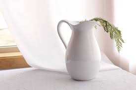 Walmart has a specific boho decor section on their website that you can browse. Gallery Boho House