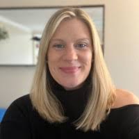 20+ "Cassie Eckert" profiles