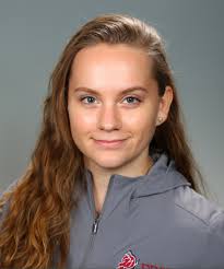 Our Staff — PROSPER GIRLS LACROSSE