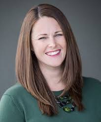 OASIS PHYSICAL THERAPY