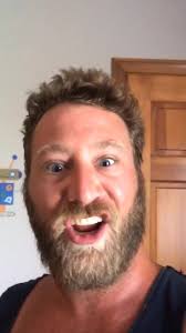 Fourth of July RAP Have a happy July 4 #fouthofjuly #sillygoosetime