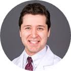 Gregory Papa, DO, New Castle, DE