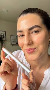 Lash Boost is THAT GIRL giving us lashes that speak volumes 😉✨