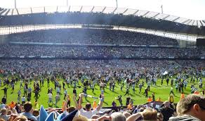 Image result for man city